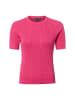 Franco Callegari Shirt in fuchsia