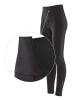 Winshape Functional Comfort High Waist Tights HWL117C in schwarz