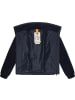 ragwear Sweatjacke Nordicka in Navy24