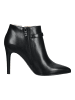 Nero Giardini Stiefelette in Schwarz