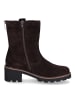 remonte Stiefelette in Braun