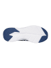 Skechers Sneakers Low Skechers Slip-ins: Contour Foam - Cozy Fit in bunt