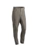 Maier Sports Hose Multi Pulse M in Hellbraun821