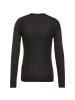 Odlo Funktionsshirt ACTIVE WARM ECO in black