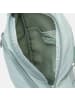 Seidenfelt Laanila City Rucksack 29 cm in nylon sage