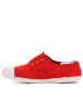 Kaporal Sneakers 5 Shana Rot