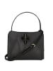 Gave Lux Handtasche in BLACK