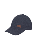 Sterntaler Basecap Jeans in marineblau