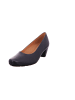 Gabor Pump in blau