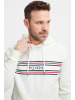 FQ1924 Hoodie FQWilliam in Weiß