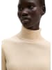 Marc O'Polo Rollkragenpullover slim in Smokey Sands