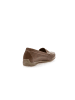 Gabor Slipper  in Beige