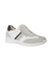 Ganter SHOES "Harald" in milk