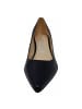 Guess Pumps BRAVO in Schwarz