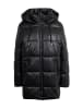 orsay Jacke in Schwarz