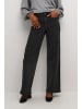 Kaffe Jeans KAkarla Regular fit in Black Deep