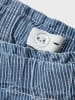 name it Jeans in Medium Blue Denim
