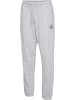 Hummel Hummel Hose Hmllp10 Multisport Herren in LIGHT GREY MELANGE