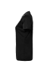 Kempa Shirt POLY WOMEN in schwarz