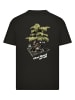 Mister Tee Mister Tee T-Shirts in black