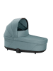 Cybex Cybex Cot S Lux - Farbe: Sky Blue