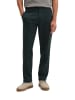 Marc O'Polo Sweathose regular in Peppercorn Grey