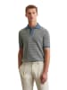 Marc O'Polo Strick-Poloshirt regular in M870