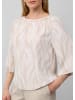 s.Oliver Bluse in 80A1_helles beige
