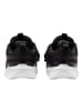 Nike Laufschuh in Schwarz