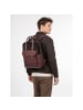 Zwei Lou Daypack 40 cm cord espresso