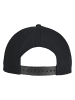  Cayler & Sons Dad Cap in black/mc