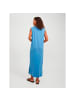 Jack & Jones Kleid in Blau
