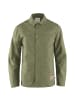 FJÄLLRÄVEN Freizeitjacke Vardag in Grün