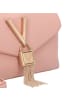 Valentino Stella Umhängetasche 23 cm cipria