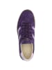 GANT Footwear Sneaker CUZIMA in purple/lavender