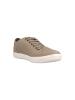 Pegada Sneaker in Beige