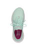 Tamaris Sneaker in MINT