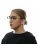 Police Frauen Optische Fassungen Vollrandige Brille Mehrfarbig