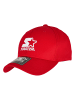 STARTER Snapback in cityred