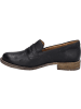 Josef Seibel Slipper Sienna 96 in schwarz