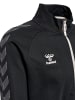 Hummel Hummel Jacke Hmlmove Multisport Herren Atmungsaktiv in BLACK