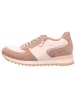 Gabor Sneaker in beige