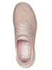 Skechers Sneakers Low SUMMITS-BRIGHT CHARMER in rosa