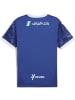 Puma Sportshirt "AHSFC Home Jersey Replica w/o Sponsor" in Blau