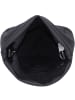 Greenburry Mad'l Dasch Schultertasche 26 cm new black