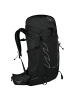 Osprey Talon 33 L/XL - Wanderrucksack 65 cm in stealth black