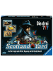 Ravensburger Ravensburger Detektiv-Spiel Die drei ??? Scotland Yard in bunt