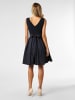 SWING SWING in marine - 0001