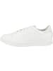 Geox Sneaker low D Jaysen A in weiss