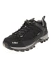 Campagnolo Trekkingschuhe in Grau